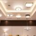 Alternatives to Recessed Lighting