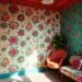 Decorative Wallpaper Options