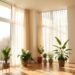 Maximizing Natural Light in Your Home