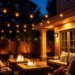 Outdoor Lighting for Home Exteriors