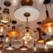 Overhead Light Fixtures Essentials