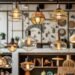 Pendant Light Styles
