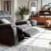 Recliner Buying Tips