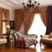 Timeless Upholstery Fabrics