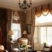 Timeless Window Treatments
