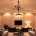 Transitional Lighting Trends
