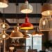are pendant lights out of style