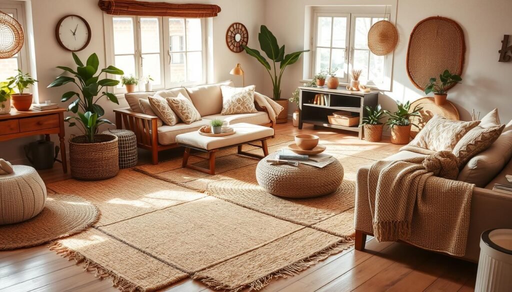 natural fiber rugs