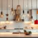 pendant lights for kitchen island