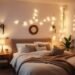 Bedroom Lighting Ideas