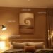 Bedroom Lighting for Dark Spaces