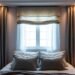 Bedroom Window Treatments