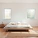 Minimalist Bedroom Decor Ideas