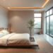 Zen Bedroom Decor