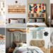 bedroom headboard ideas